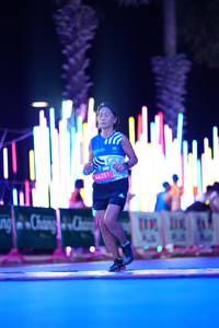 BIB: 
                            <button type="button" onclick="openModal(23520704)" class="btn btn-primary btn-sm float-right btn-popup" data-toggle="modal" data-target=".modal-high-quality">
                        <i class="fas fa-shopping-cart"></i> Add to Cart
                    </button>
                                            <button type="button" onclick="isThisMe(23520704, true)" class="btn btn-success btn-sm float-right btn-popup btn-isme hidden" data-toggle="tooltip" data-placement="bottom" title="นี่คือรูปของคุณใช่ไหม คลิกที่นี่เพื่อเอาเข้าอัลบั้ม">
                        <i class="fas fa-plus"></i> Add to album
                    </button>
                    <button type="button" onclick="isThisMe(23520704, false)" class="btn btn-warning btn-sm float-right btn-popup btn-isnotme hidden">
                        <i class="fas fa-ban"></i> Remove from album
                    </button>